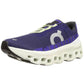 On Running - Men's Cloud Monster Shoes