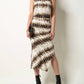 Tart Collections - Arden Sleeveless Dress