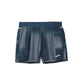 Brooks - MEN'S SHERPA 5" SHORT
