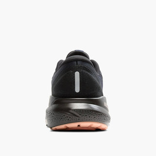 Brooks - Tênis de corrida feminino Adrenaline Gts 24