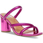 Dolce Vita - Myla Block Heel