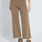 Lysse - Erin Wide Leg Denim Jeans
