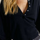 Free People - Quinn Top