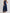 free-people-do-no-wrong-jumpsuit