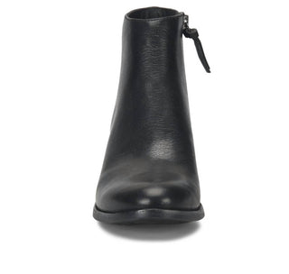 Sofft - Botas Nina Femininas