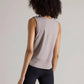 Rhone - Serene Tank Top