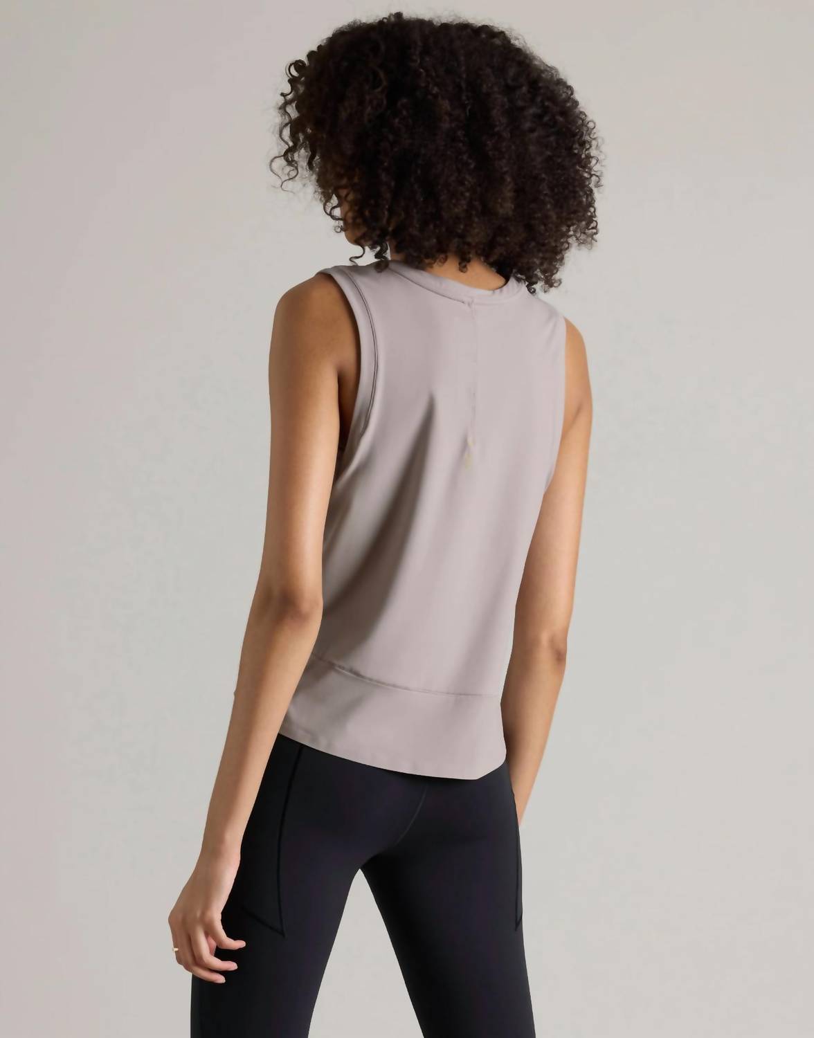 Rhone - Serene Tank Top
