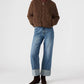 Steve Madden - Teddy Jacket
