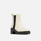 Sorel - Women's Joan Now Chelsea Boots