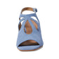 Bernardo - Women's Lainey Sandals