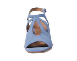 Bernardo - Women's Lainey Sandals