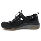 Dansko - Women's Mia Shoes