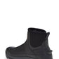 Hunter - Women's Field Balmoral Hybrid Chelsea Rain Boot