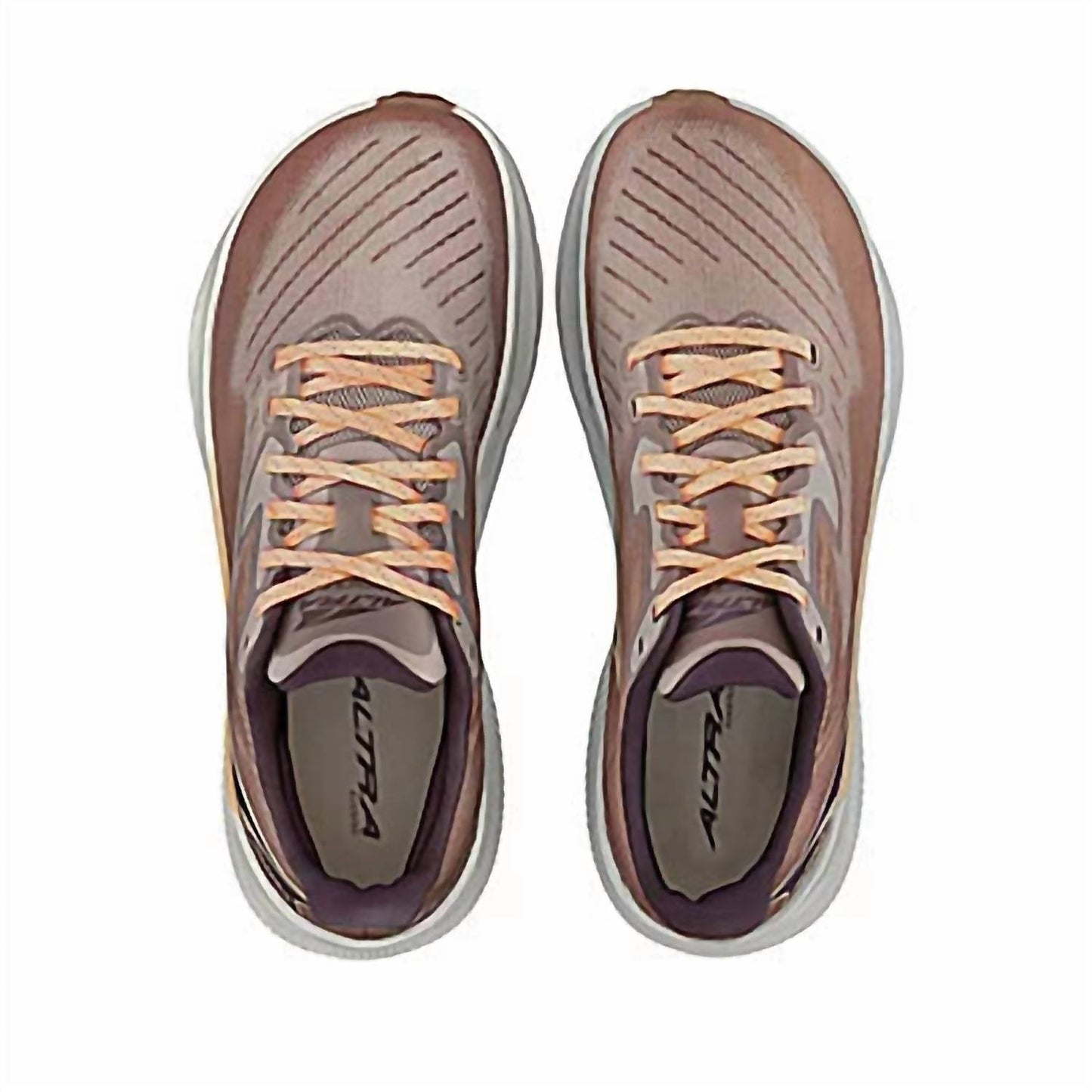 Altra - Women's Experience Flow Sneaker