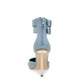 Steve Madden - Women's Bex Pump Shoe