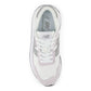 New Balance - 237 Classic Lifestyle Shoes