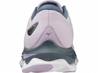 Mizuno - Tênis de corrida feminino Wave Sky 6