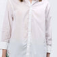 Dear John Denim - Lolita Long Sleeve Button Down Shirt