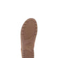 Dansko - Women's Charlene Milled Nubuck Wedge Boot
