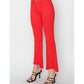 Risen - Mid Rise Step Hem Jean - Plus
