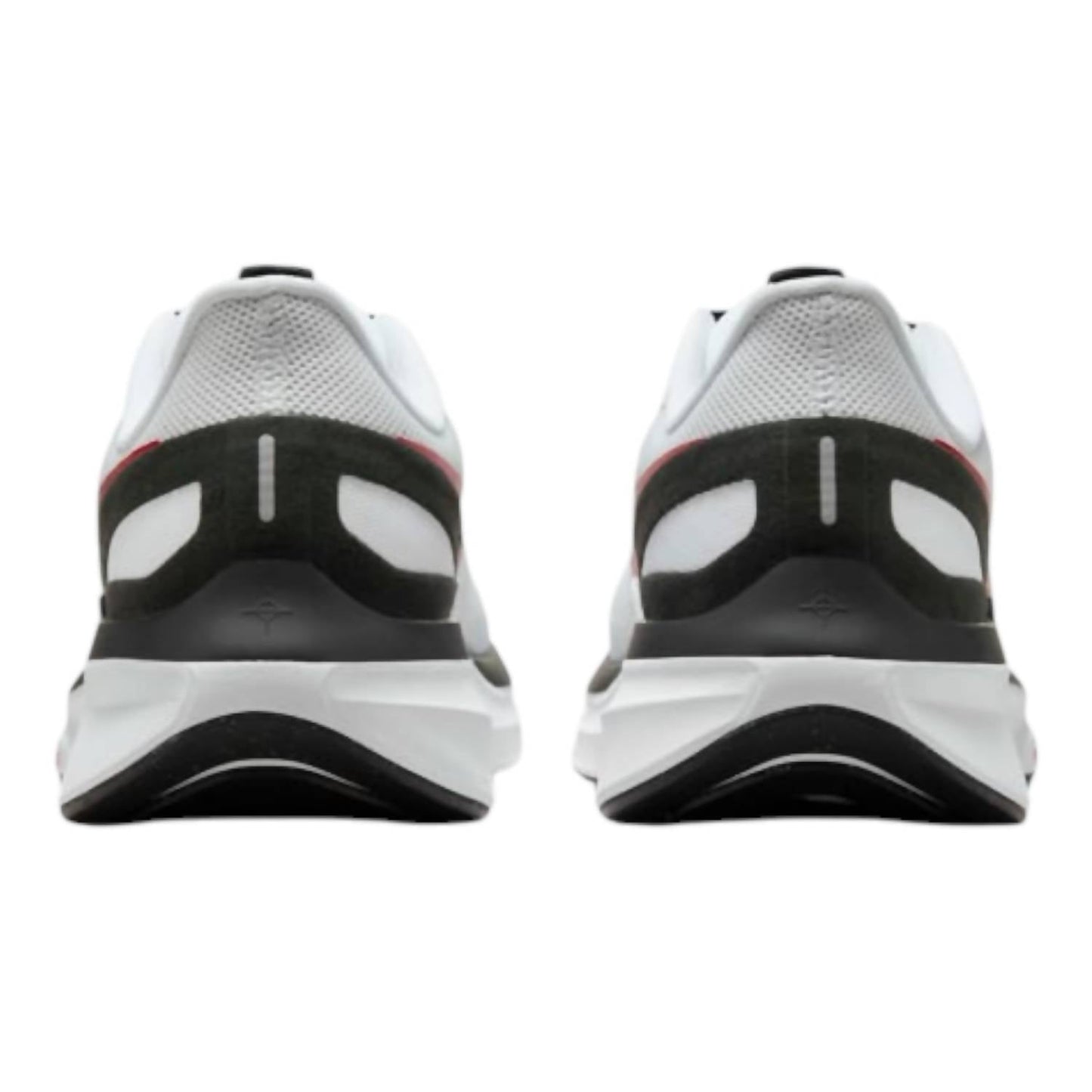 Nike - Men's Air Zoom Structure 25 Shoes