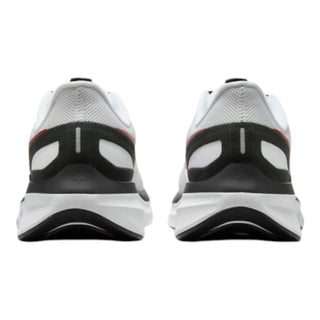 Nike - Tênis Air Zoom Structure 25 Masculino
