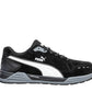 Puma - MEN'S AIRTWIST LOW SAFETY WORK SHOES