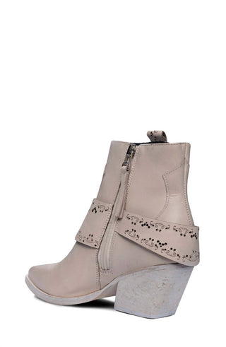 Golo - Botas Tombstone