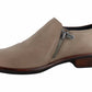 Naot - Women's Autan Loafer