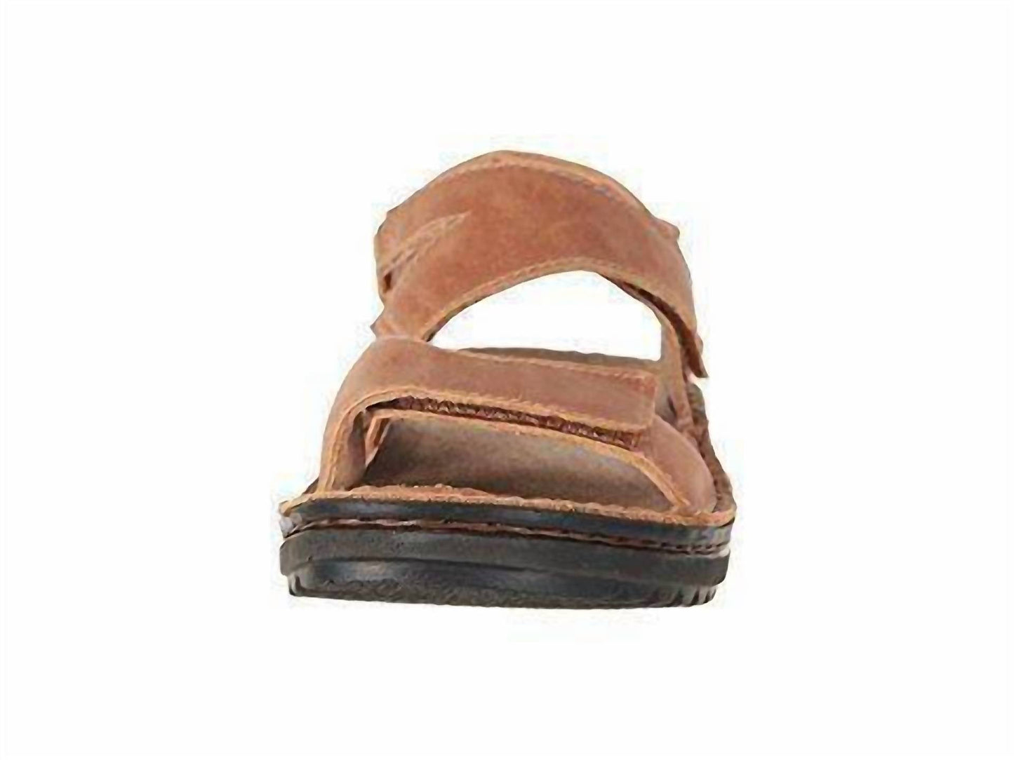 Naot - Women's Enid Leather Sandal