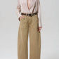 Citizens Of Humanity - CAMILIA SHIRT