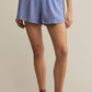 Z Supply - The Perfect Linen Short