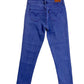 Levi'S - Women's 725 Demi Curve Low Rise Skinny Jeans