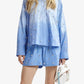 Essential Antwerp - Harkansas Embelished Shirt