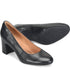 sofft-womens-anna-marie-pumps