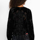 Johnny Was - Gabriela Long Sleeve Blouse