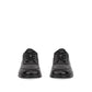 Ecco - Men's Aquet Leather Shoe