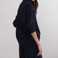 Varley - Hawley Half-Zip Sweatshirt