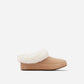 Sorel - Women's Coffee Run Slipper