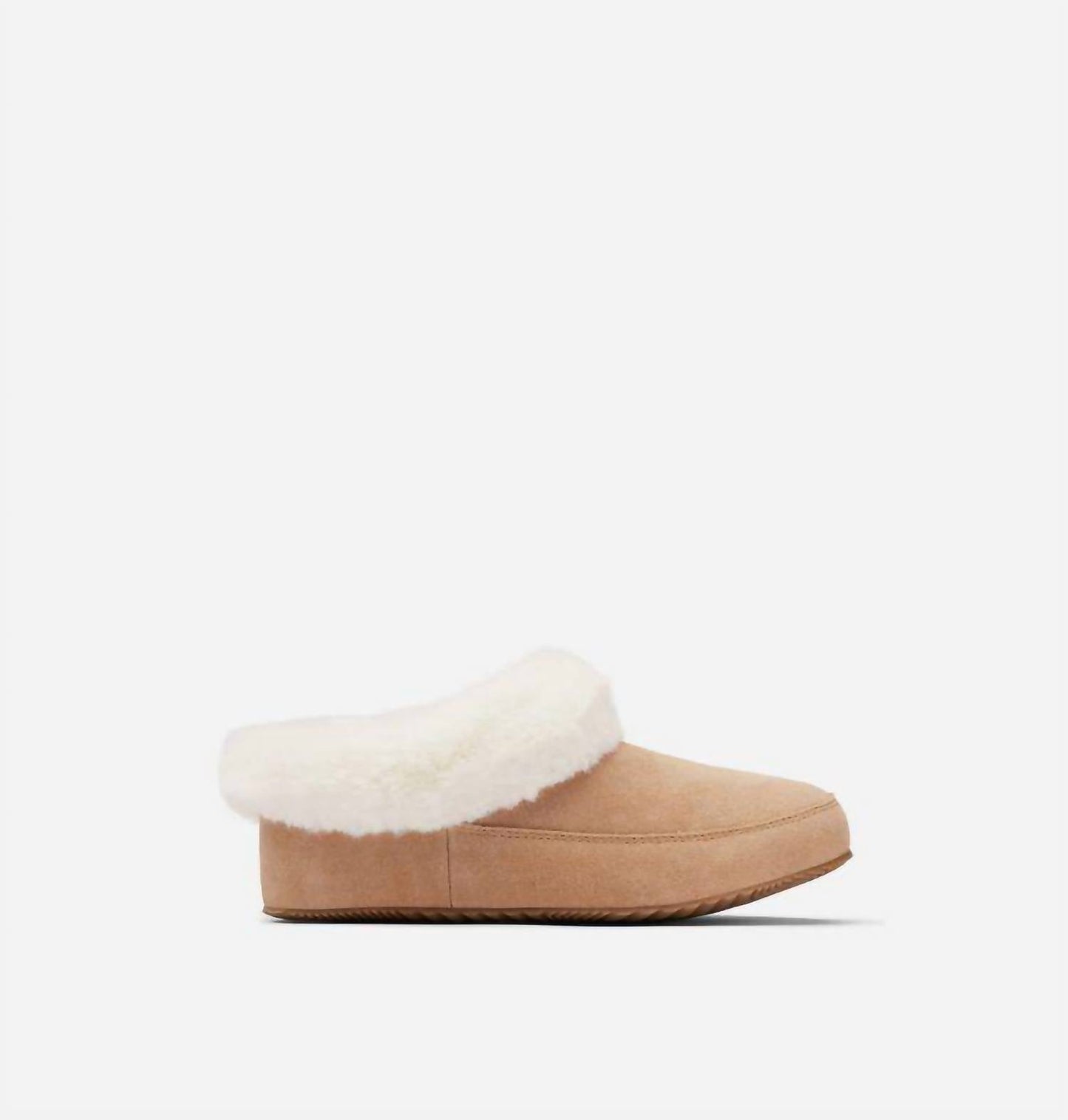 Sorel - Women's Coffee Run Slipper