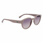 Lacoste - Women's L6000s Sunglasses