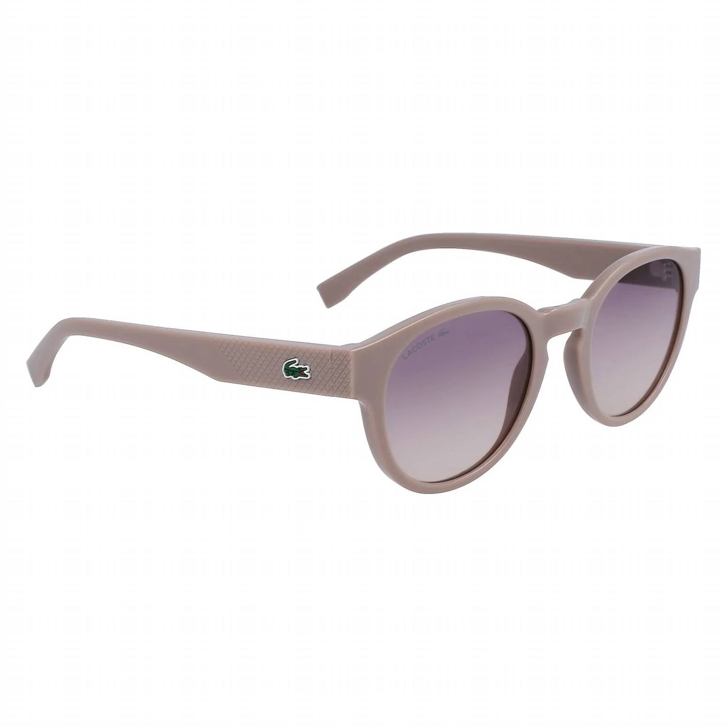 Lacoste - Women's L6000s Sunglasses