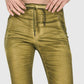 Alembika - Iconic Stretch Jeans
