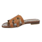 Sam Edelman - Women's Bay Slide Sandal