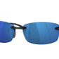 Costa Del Mar - Men's Ballast Reader Sunglasses