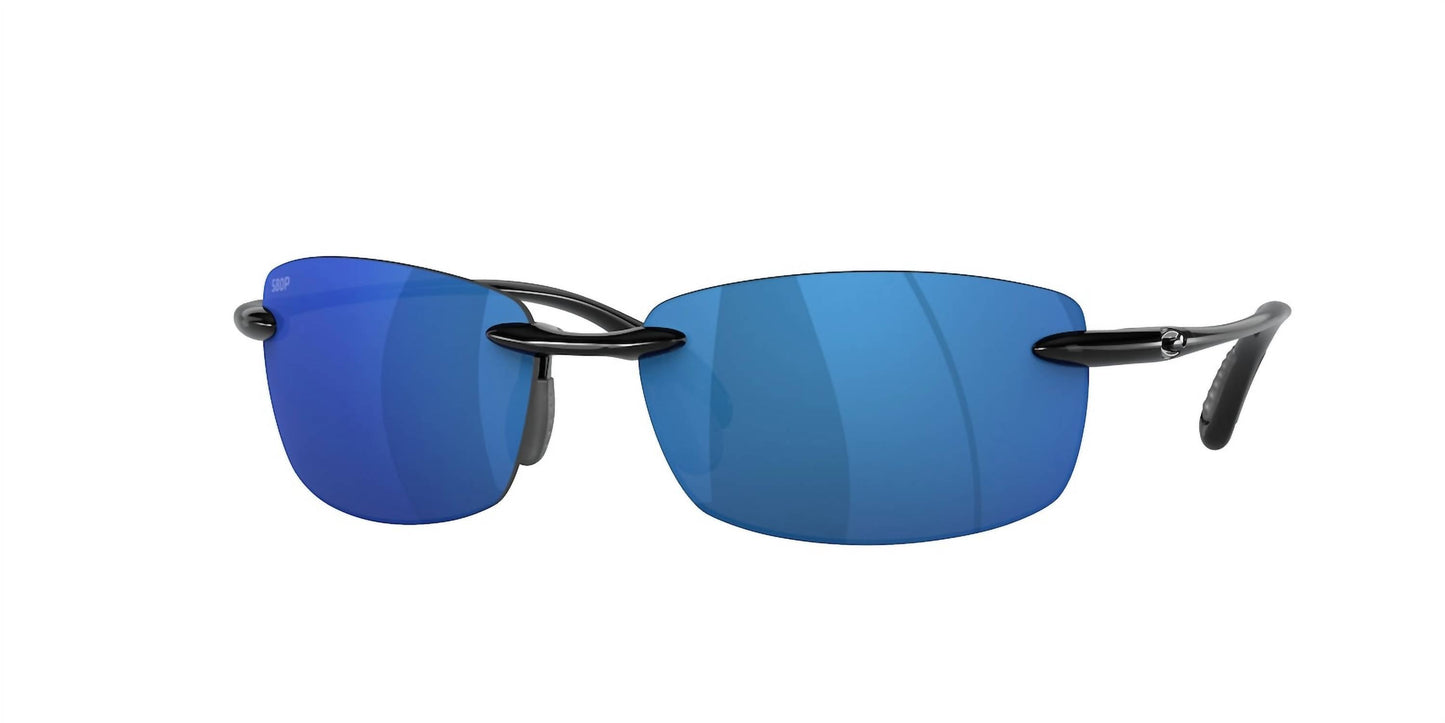 Costa Del Mar - Men's Ballast Reader Sunglasses