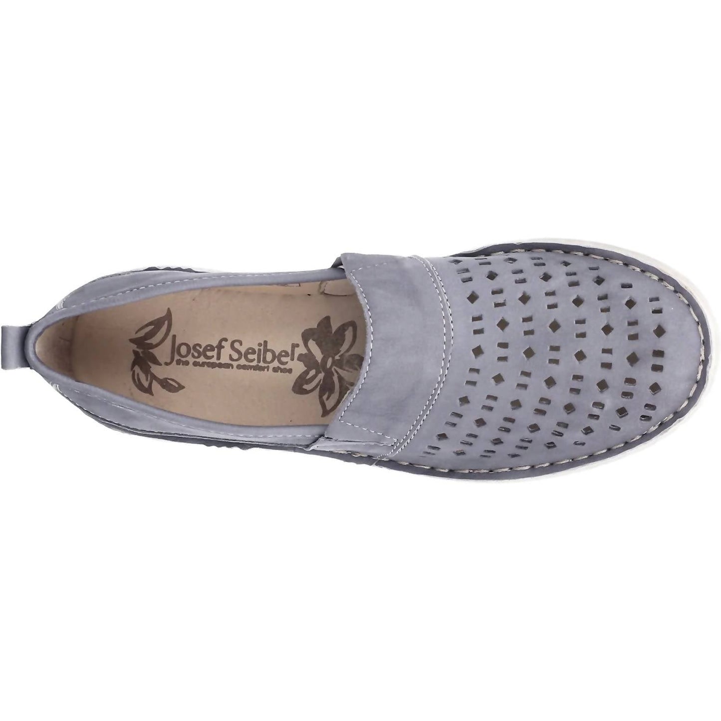 Josef Seibel - Women's Sofie 27 Shoes