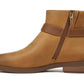 Vionic - Women's Rhiannon Fashion Boots