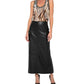 Jbq - Nuria Sleeveless Top