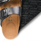 Aerothotic - Women's Arete Slide Sandals